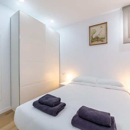 Trendy Homes Lepanto Ii, A 5 Minutos De Puerta Purchena Almería Exteriör bild